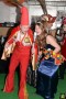 Thumbs/tn_Verrassingsfeest Mechanicus en Privileged 104.jpg